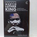 MARTIN LUTHER KING