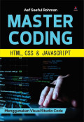 MASTER CODING