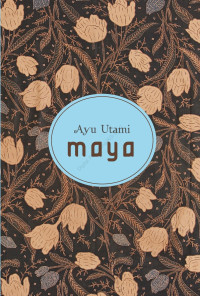 Image of Maya