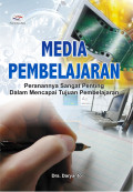 MEDIA PEMBELAJARAN