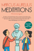 Mediations