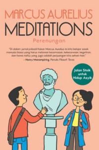 Image of Mediations