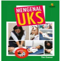 MENGENAL UKS