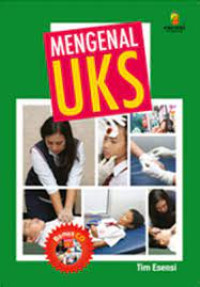 Image of MENGENAL UKS