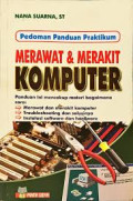 MERAWAT & MERAKIT KOMPUTER