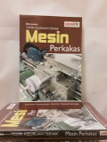 MESIN PERKAKAS