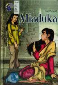 Image of MIADUKA