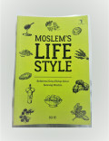 MOSLEM'S LIFE STYLE