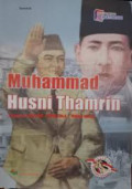 MUHAMMAD HUSNI THAMRIN TINGKAT SD/MI-SMA/MA-SMK/MAK