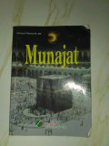 MUNAJAT