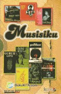 MUSISIKU