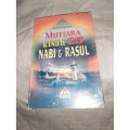 MUTIARA KISAH 25 NABI & RASUL