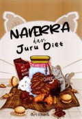 Naverra dan Juru Diet