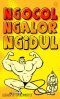 NGOCOL NGALOR NGIDUL
