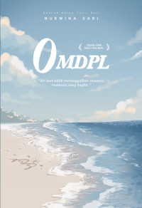 Image of Omdpl