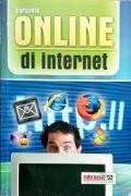 ONLINE DI INTERNET