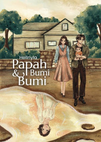 Image of PAPAH & BUMI