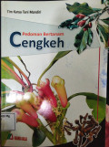 PEDOMAN BERTANAM CENGKEH