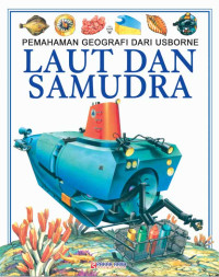Image of PEMAHAMAN GEOGRAFI LAUT DAN SAMUDRA