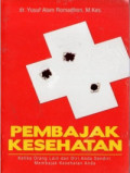 PEMBAJAK KESEHATAN