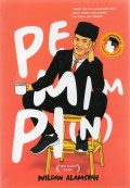 PEMIMPIN(N)