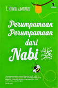 PERUMPAMAAN PERUMPAMAAN DARI NABI