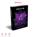 PETIR