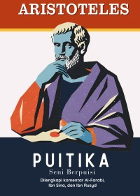 Image of PUITIKA