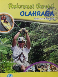 Image of REKREASI SAMBIL OLAHRAGA