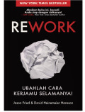 REWORK