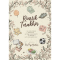 RINTIK TERAKHIR