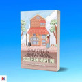 SAATNYA MERAYAKAN SUGUHAN HARI INI