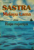 SASTRA MELAYU LAMA