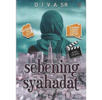 Image of Sebening Syahadat