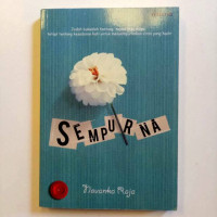 Image of SEMPURNA