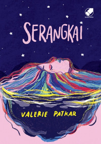Image of SERANGKAI