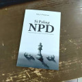 SI PALING NPD