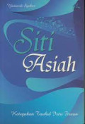 SITI ASIAH