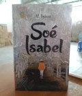 SOE ISABEL