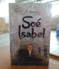 Image of SOE ISABEL