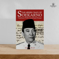SOEKARNO