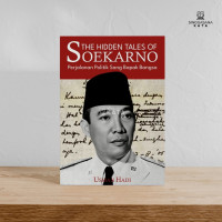 Image of SOEKARNO