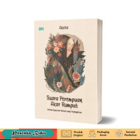Image of Suara Perempuan akar rumput
