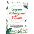 SURGAMU DI PANGKUAN ISTRIMU