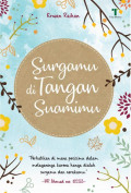 SURGAMU DITANGAN SUAMIMU