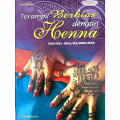 Terampil Berhias Dengan Henna