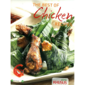THE BEST OF CHICKEN RECIPES: PRIMARASA EDISI KHUSUS