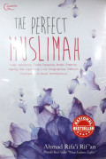 THE PERFECT MUSLIMAH