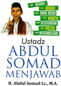 Image of UAS Menjawab