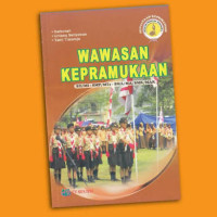 Image of WAWASAN KEPRAMUKAAN